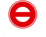 logo-img