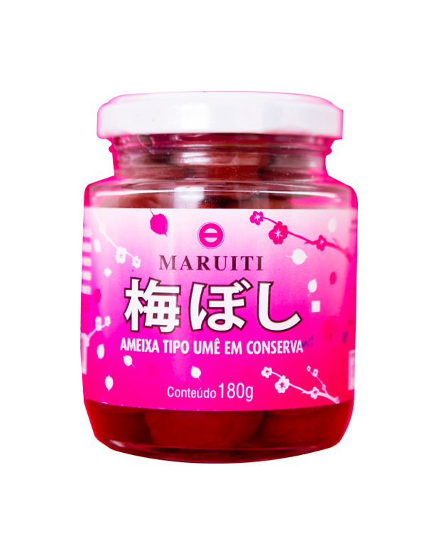 Produto-27