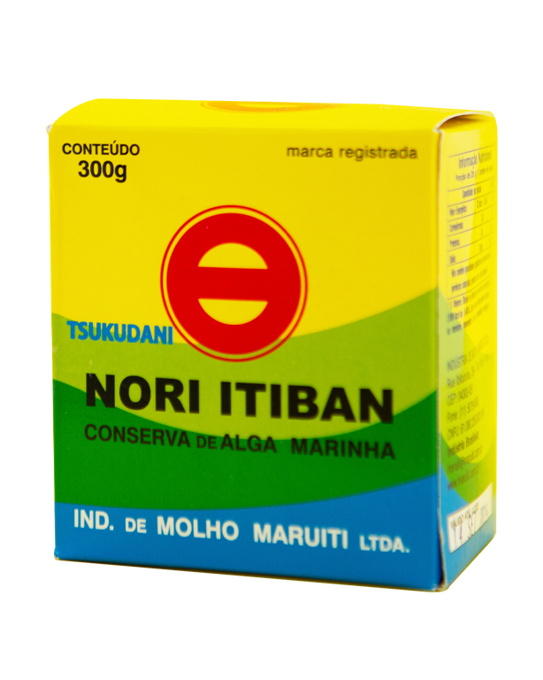 Produto-29