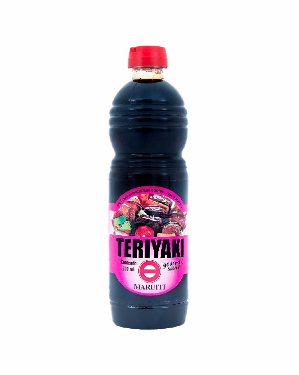 Produto-19